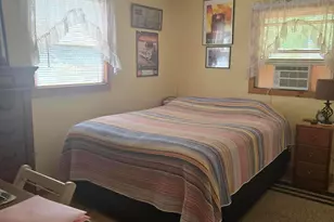 3706 Cooter Creek Rd, Elberton, GA 30635 - Photo 15