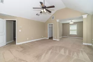 337 Brentford Ave, Grovetown, GA 30813 - Photo 23