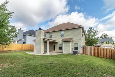 337 Brentford Avenue, Grovetown, GA 30813 - Photo 41