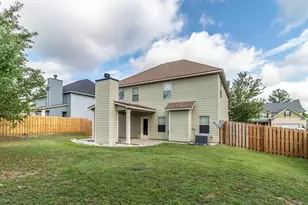 337 Brentford Ave, Grovetown, GA 30813 - Photo 41