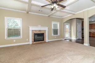 337 Brentford Ave, Grovetown, GA 30813 - Photo 5