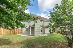 337 Brentford Ave, Grovetown, GA 30813 - Photo 43