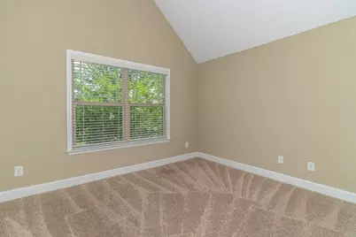 337 Brentford Avenue, Grovetown, GA 30813 - Photo 29