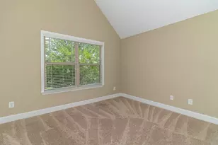 337 Brentford Ave, Grovetown, GA 30813 - Photo 29