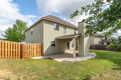 337 Brentford Avenue, Grovetown, GA 30813 - Photo 45