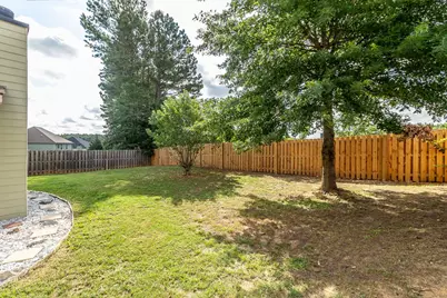 337 Brentford Avenue, Grovetown, GA 30813 - Photo 47