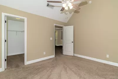 337 Brentford Avenue, Grovetown, GA 30813 - Photo 33