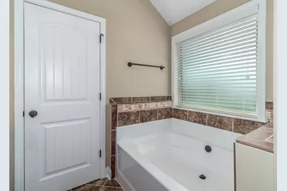 337 Brentford Avenue, Grovetown, GA 30813 - Photo 27