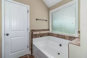 337 Brentford Ave, Grovetown, GA 30813 - Photo 27