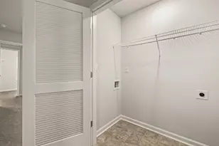 1029 Quaint Parish Cir, Graniteville, SC 29829 - Photo 25