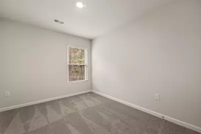 1029 Quaint Parish Circle, Graniteville, SC 29829 - Photo 23