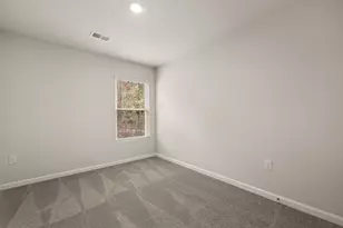 1029 Quaint Parish Cir, Graniteville, SC 29829 - Photo 23