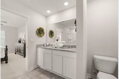 1029 Quaint Parish Circle, Graniteville, SC 29829 - Photo 15