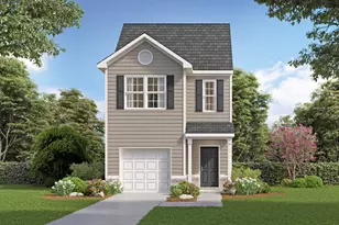 1029 Quaint Parish Cir, Graniteville, SC 29829 - Photo 27