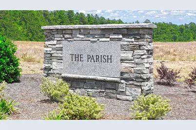 1029 Quaint Parish Circle, Graniteville, SC 29829 - Photo 29