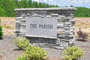 1029 Quaint Parish Cir, Graniteville, SC 29829 - Photo 29