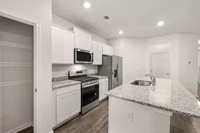 1029 Quaint Parish Circle, Graniteville, SC 29829 - Photo 7