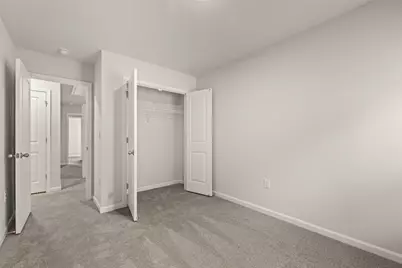 1029 Quaint Parish Circle, Graniteville, SC 29829 - Photo 21