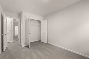 1029 Quaint Parish Cir, Graniteville, SC 29829 - Photo 21