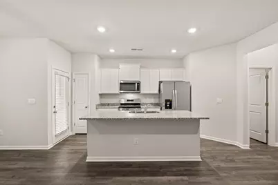 1029 Quaint Parish Circle, Graniteville, SC 29829 - Photo 5