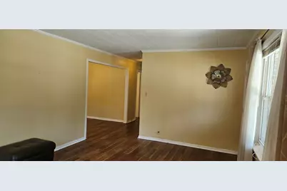 168 Watson St Ext, Lincolnton, GA 30817 - Photo 7