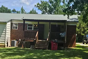 168 Watson St Ext, Lincolnton, GA 30817 - Photo 5