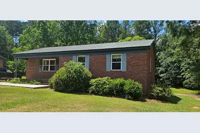 168 Watson St Ext, Lincolnton, GA 30817 - Photo 3