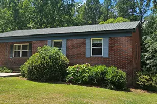 168 Watson St Ext, Lincolnton, GA 30817 - Photo 3