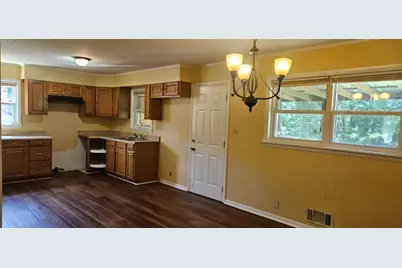 168 Watson St Ext, Lincolnton, GA 30817 - Photo 11