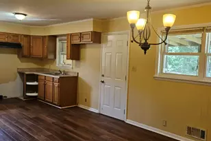 168 Watson St Ext, Lincolnton, GA 30817 - Photo 11