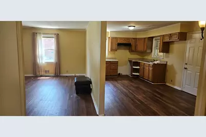 168 Watson St Ext, Lincolnton, GA 30817 - Photo 13