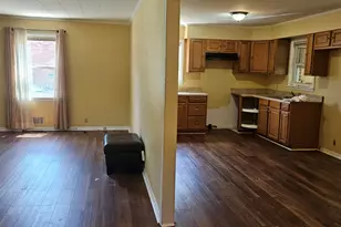 168 Watson St Ext, Lincolnton, GA 30817 - Photo 13