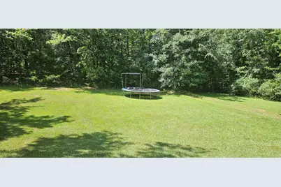 168 Watson St Ext, Lincolnton, GA 30817 - Photo 15