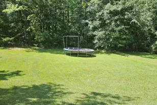 168 Watson St Ext, Lincolnton, GA 30817 - Photo 15