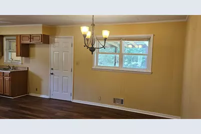 168 Watson St Ext, Lincolnton, GA 30817 - Photo 9