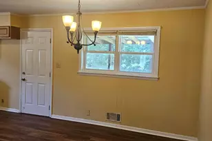 168 Watson St Ext, Lincolnton, GA 30817 - Photo 9