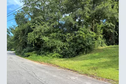 2716 Springwood Drive, Augusta, GA 30909 - Photo 3