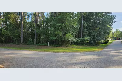Bl 6 Lot 9 Davis Drive, McCormick, SC 29835 - Photo 1