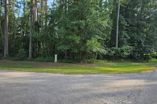 Bl 6 Lot 9 Davis Dr, McCormick, SC 29835 - Photo 1