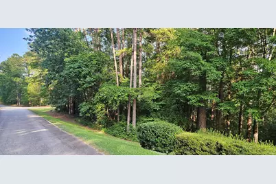 Bl 6 Lot 9 Davis Drive, McCormick, SC 29835 - Photo 3