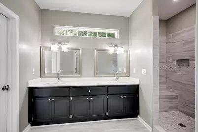 326 Emory Drive, Beech Island, SC 29842 - Photo 19