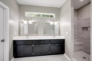 326 Emory Dr, Beech Island, SC 29842 - Photo 19