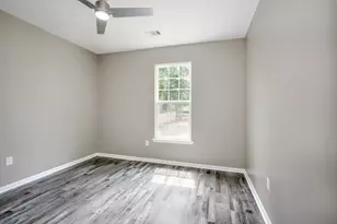 326 Emory Dr, Beech Island, SC 29842 - Photo 25