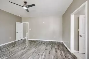 326 Emory Dr, Beech Island, SC 29842 - Photo 17