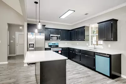 326 Emory Drive, Beech Island, SC 29842 - Photo 11