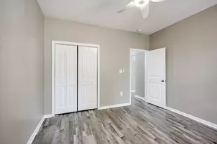 326 Emory Dr, Beech Island, SC 29842 - Photo 23