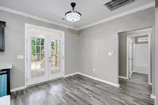 326 Emory Dr, Beech Island, SC 29842 - Photo 15