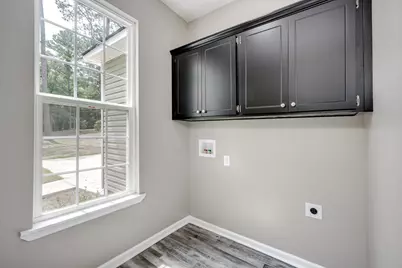 326 Emory Drive, Beech Island, SC 29842 - Photo 27