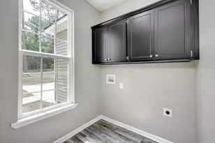 326 Emory Dr, Beech Island, SC 29842 - Photo 27