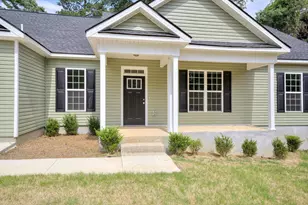 326 Emory Dr, Beech Island, SC 29842 - Photo 5